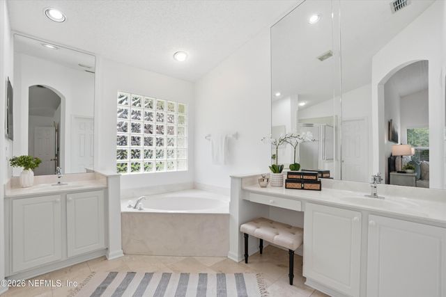 4248 LEAPING DEER Lane, St. Johns, FL 32259