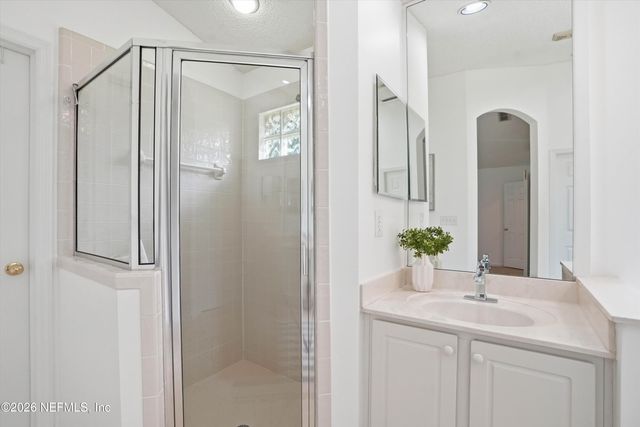 4248 LEAPING DEER Lane, St. Johns, FL 32259