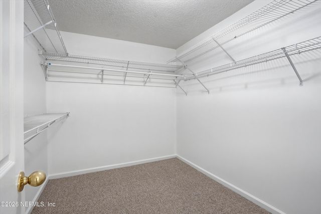 4248 LEAPING DEER Lane, St. Johns, FL 32259