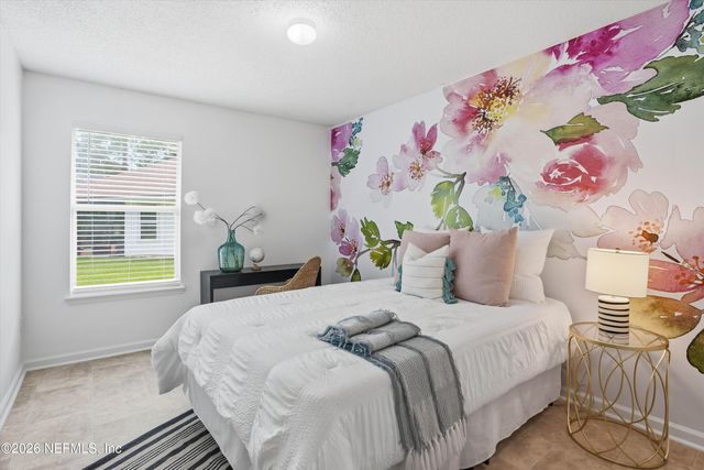 4248 LEAPING DEER Lane, St. Johns, FL 32259