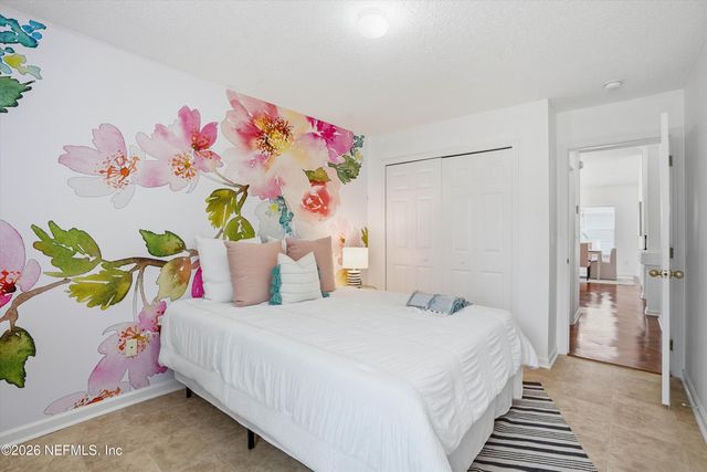 4248 LEAPING DEER Lane, St. Johns, FL 32259
