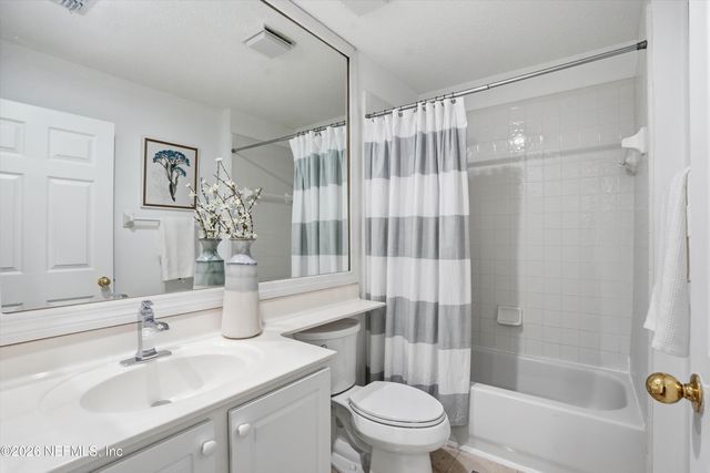 4248 LEAPING DEER Lane, St. Johns, FL 32259