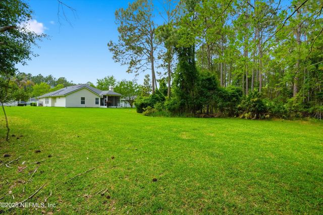 4248 LEAPING DEER Lane, St. Johns, FL 32259