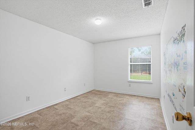 4248 LEAPING DEER Lane, St. Johns, FL 32259