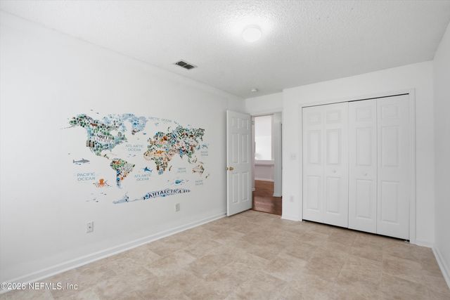 4248 LEAPING DEER Lane, St. Johns, FL 32259