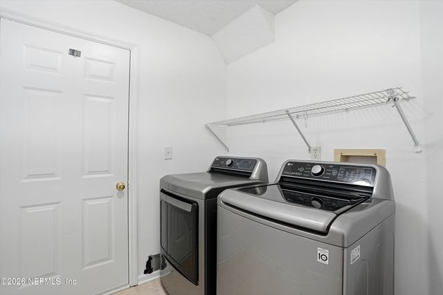 4248 LEAPING DEER Lane, St. Johns, FL 32259