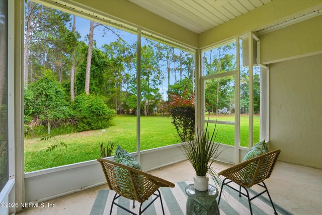 4248 LEAPING DEER Lane, St. Johns, FL 32259