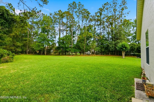 4248 LEAPING DEER Lane, St. Johns, FL 32259