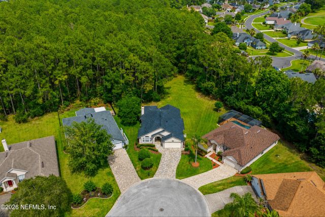 4248 LEAPING DEER Lane, St. Johns, FL 32259