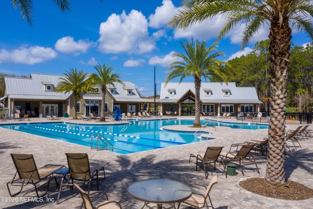4248 LEAPING DEER Lane, St. Johns, FL 32259