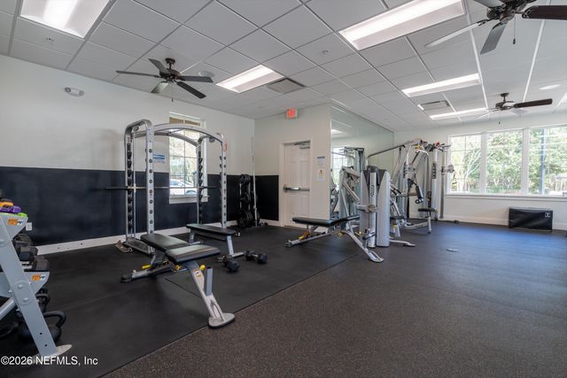 4248 LEAPING DEER Lane, St. Johns, FL 32259