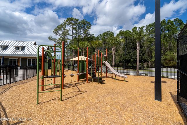 4248 LEAPING DEER Lane, St. Johns, FL 32259