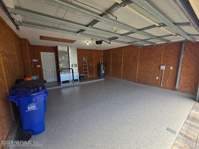 4248 LEAPING DEER Lane, St. Johns, FL 32259