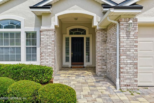 4248 LEAPING DEER Lane, St. Johns, FL 32259