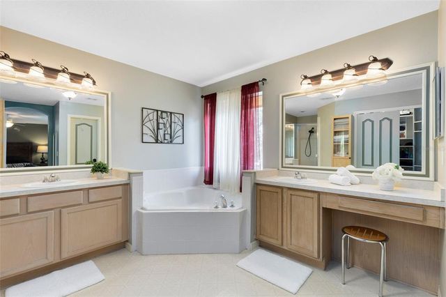 13767 BLUE LAGOON WAY, Orlando, FL 32828