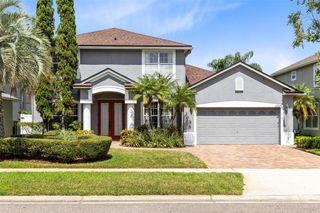 13767 BLUE LAGOON WAY, Orlando, FL 32828