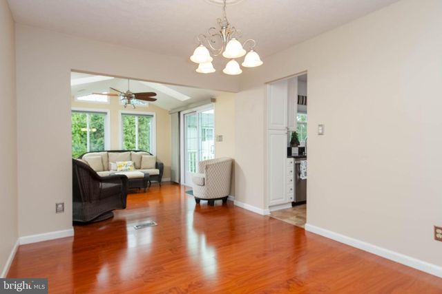 937 JACKSON BLVD, Bel Air, MD 21014