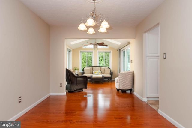 937 JACKSON BLVD, Bel Air, MD 21014
