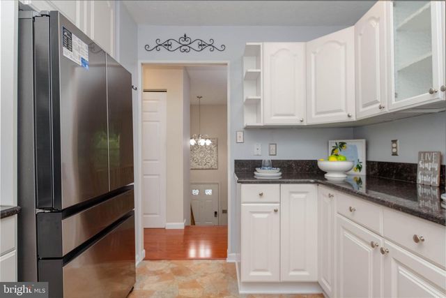 937 JACKSON BLVD, Bel Air, MD 21014