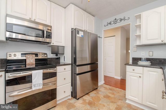 937 JACKSON BLVD, Bel Air, MD 21014