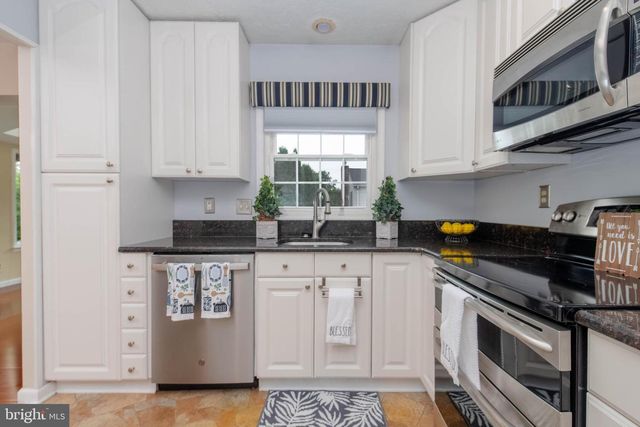 937 JACKSON BLVD, Bel Air, MD 21014