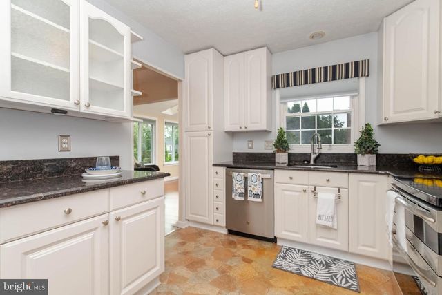 937 JACKSON BLVD, Bel Air, MD 21014