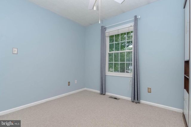 937 JACKSON BLVD, Bel Air, MD 21014