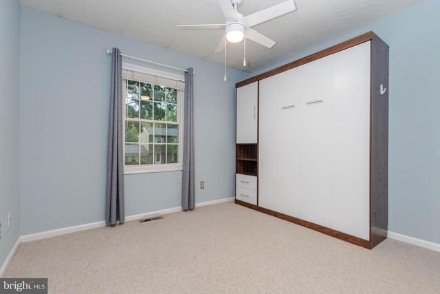 937 JACKSON BLVD, Bel Air, MD 21014
