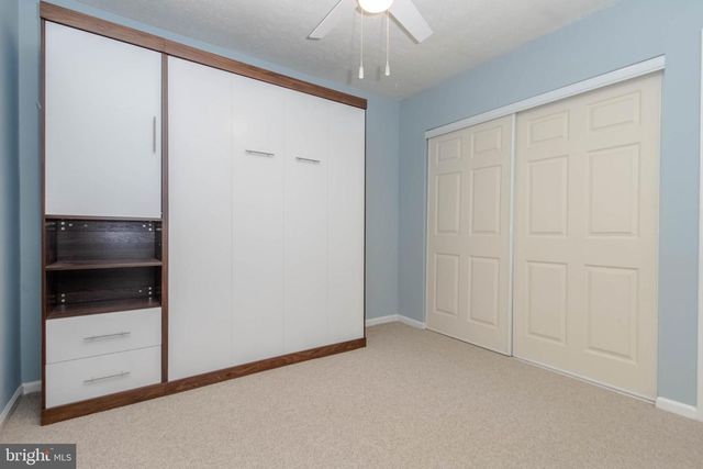 937 JACKSON BLVD, Bel Air, MD 21014