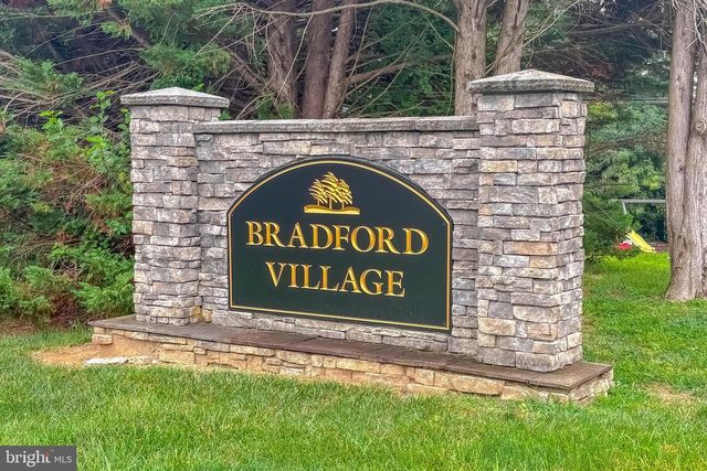 937 JACKSON BLVD, Bel Air, MD 21014