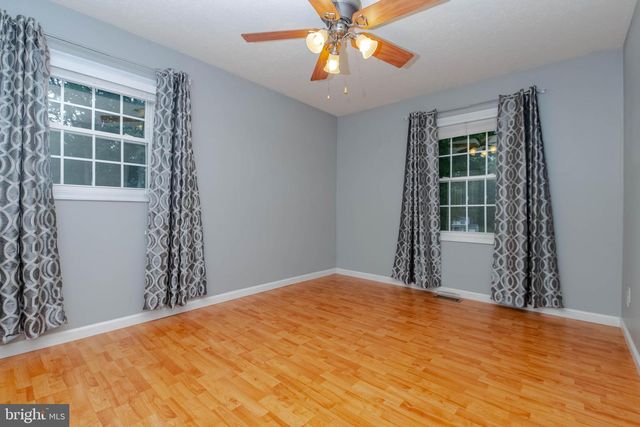 937 JACKSON BLVD, Bel Air, MD 21014