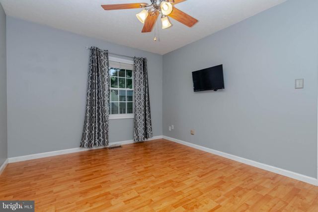 937 JACKSON BLVD, Bel Air, MD 21014