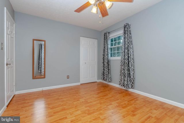 937 JACKSON BLVD, Bel Air, MD 21014