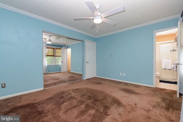 937 JACKSON BLVD, Bel Air, MD 21014