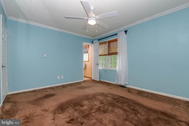 937 JACKSON BLVD, Bel Air, MD 21014