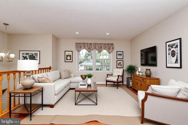 937 JACKSON BLVD, Bel Air, MD 21014