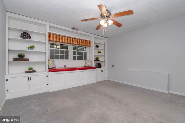 937 JACKSON BLVD, Bel Air, MD 21014