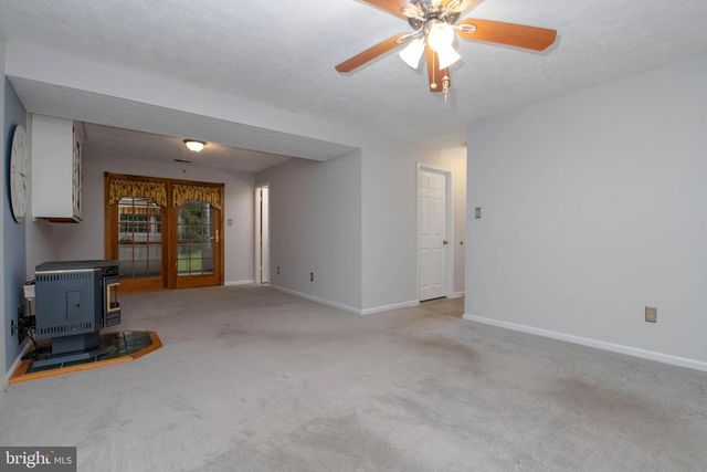 937 JACKSON BLVD, Bel Air, MD 21014