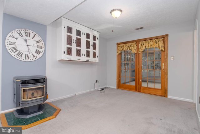 937 JACKSON BLVD, Bel Air, MD 21014