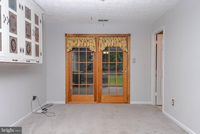 937 JACKSON BLVD, Bel Air, MD 21014