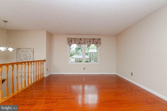 937 JACKSON BLVD, Bel Air, MD 21014