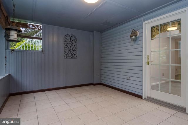 937 JACKSON BLVD, Bel Air, MD 21014