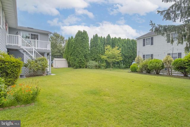 937 JACKSON BLVD, Bel Air, MD 21014