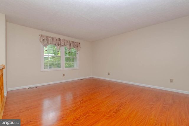 937 JACKSON BLVD, Bel Air, MD 21014