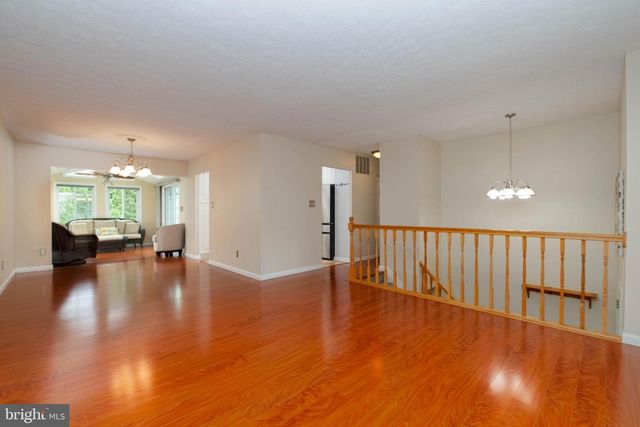 937 JACKSON BLVD, Bel Air, MD 21014