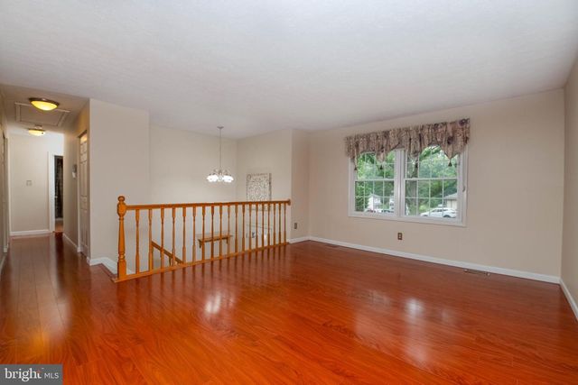 937 JACKSON BLVD, Bel Air, MD 21014
