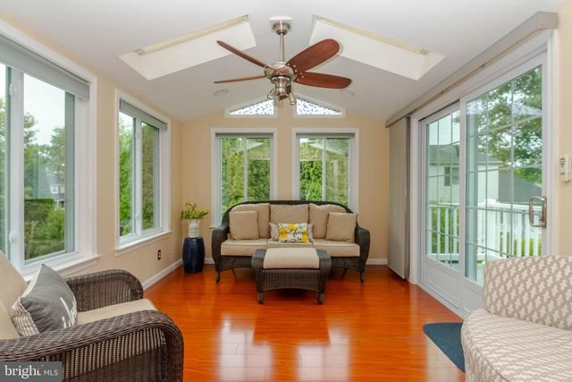 937 JACKSON BLVD, Bel Air, MD 21014