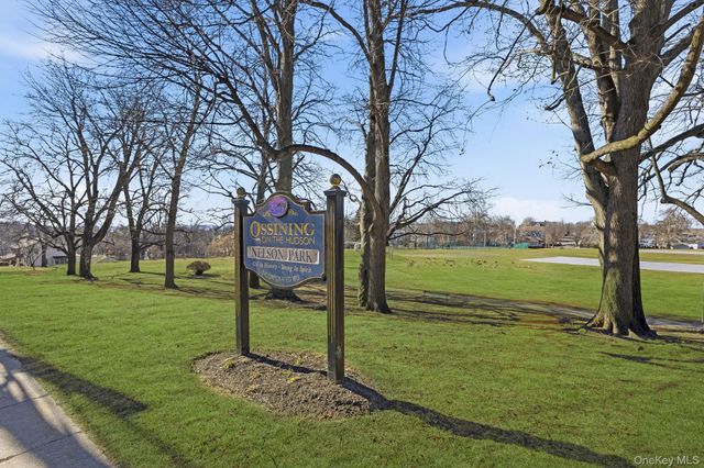 121 South Highland Avenue 6L, Ossining, NY 10562