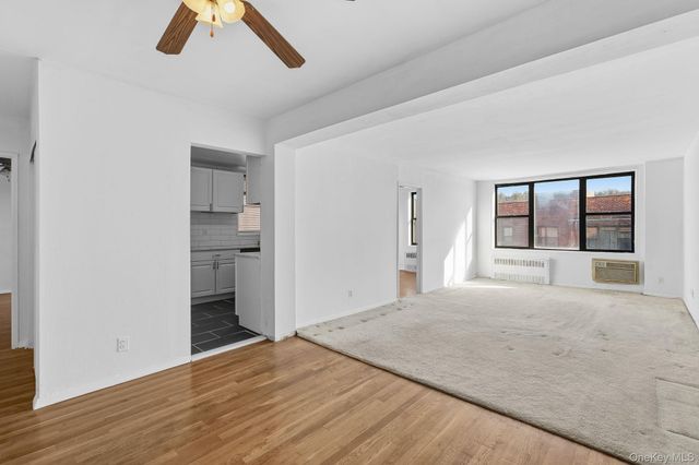 121 South Highland Avenue 6L, Ossining, NY 10562