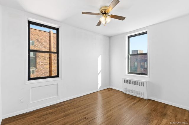 121 South Highland Avenue 6L, Ossining, NY 10562